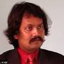 CK Raut elected as HoR member from Saptari-2