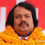 What CK Raut’s presence in Parliament means to the Madheshi politics