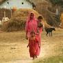 Nepal’s marginalised group protest crackdown