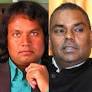 CK Raut wins Saptari-2 beating Upendra Yadav by 18k+ votes