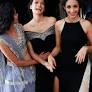 Anjali Lama, transgender model from Nepal, has big moment on Indian catwalk