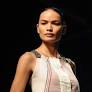 From Farm to Runway: Transgender Model Anjali Lama’s Journey to Mumbai Fashion Week
