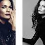 Transgender model makes history in India