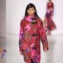 “I would like to see equal opportunities regardless of gender identity”: Anjali Lama on being a transgender model in the fashion industry