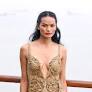 Indian fashion week set for first transgender model