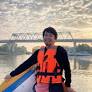 Humanitarian journeys: Staff field experiences - 2022