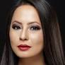 Former Miss Nepal and journo, Malvika Subba, reveals divorce