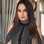 Quick questions with MALVIKA SUBBA