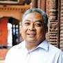 Anil Chitrakar
