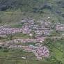 Nepal, Inc in 2019