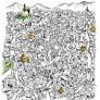 Nepal’s history foretold