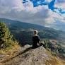 Make sure you visit Nepal in 2020