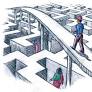 Smarter Nepalis with smarter devices