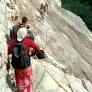 Nepal's Gross National Sadness