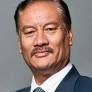 RPP-Nepal Gen Secy Chandra B Gurung no more