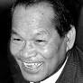 Remembering Harka Gurung