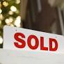 York and Adams County property transfers: See what homes are selling for
