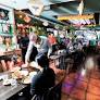 Chefs bring a real taste of Nepal to Korea: Attracted to low prices and unique flavors, diners are eager to try