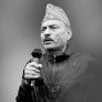 GEFONT's Vice-President Gautam passes away
