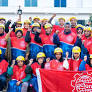 A dignified, prosperous, and creative life of the working class in Nepal