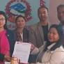 Union Win: Kathmandu Health Volunteers Will be Recognized As Community Health Workers