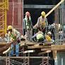 21.7 percent industries still do not pay minimum wage: Report