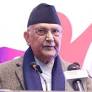 Paying workers less than minimum wage is punishable, warns PM Oli
