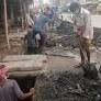 Labor Audit 2022: 15.30 percent of workers still deprived of minimum wage