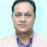 Yogendra Kunwar elected Chairman of Nepal Trade Union Congress