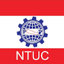 Nepal Trade Union Congress to hold nat’l conference on June 12-13