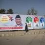 Two years on, social security scheme fails to gather momentum