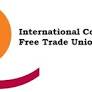 Council of trade unions slams employers of insincere in implementing social security