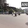Trade unions' strike: Total shutdown in Kerala