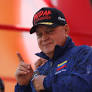 ‘The real ringleader’: the Venezuelan security chief with a $25m bounty on his head