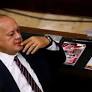 Reuters: The United States agreed with the Interior Minister of Venezuela before the capture of Maduro