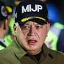 Maduro is out but his top allies still hold power in Venezuela