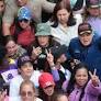 Venezuelan Diosdado Cabello’s Long Shadow Grows After Years Without Spotlight