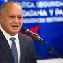 Reuters: US held secret talks with Venezuelas interior minister before Maduro capture ᐉ News from Fakti.bg - World