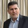 The mystery surrounding Cuba’s next ruler: The man who is emerging as the ‘Delcy Rodríguez of Havana’