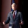 US-led oil sales from Venezuela to bring in $5 billion in months, energy chief Wright tells NBC News