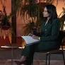 Delcy Rodríguez says Venezuela will have ‘fair and free’ elections but doesn’t provide timeline