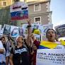 Internal differences are delaying the amnesty promised by Delcy Rodríguez in Venezuela