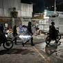 Venezuela amnesty bill postponed amid row over application