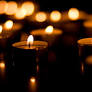 Jorge "George" A. Rodriguez Obituary January 21, 2026