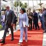 Former Venezuelan General Says Delcy Rodríguez and Brother Have Consolidated Power as 'True Architects of the Dictatorial Regime'