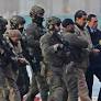 US military used Anthropic’s AI model in operation to capture Venezuela’s Maduro: Report
