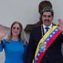 Who Is Cilia Flores? What You Must Know About Maduro's Wife