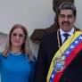 Who is Cilia Flores, Venezuela's first lady captured by the US?