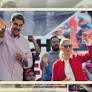 Who is Cilia Flores, Maduro’s wife and ‘first combatant’ of Venezuelan socialism?