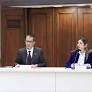 Venezuelan Authorities Begin Consultations on Amnesty Law
